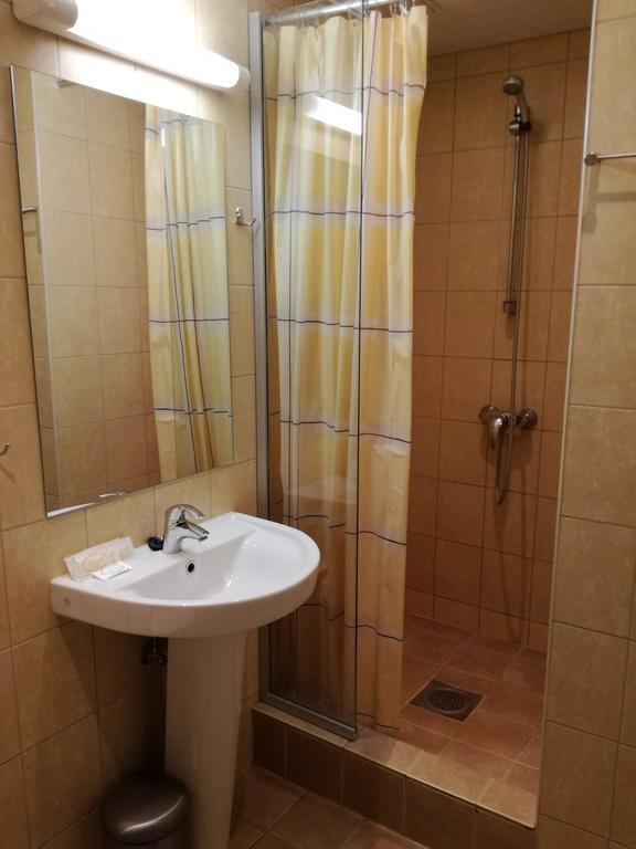 Nuustaku Villa Otepää Eksteriør billede