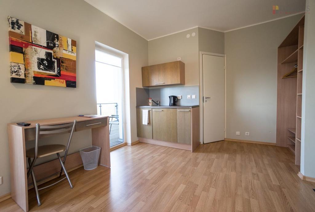 Nuustaku Villa Otepää Eksteriør billede